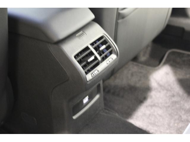 Ｃ４ マックス　ハイブリッド　新車保証継承／ＡＣＣ／レーンキープアシスト／フロントシートヒーター／１８インチ純正アルミホイール／ＬＥＤヘッドライト／１オーナー／禁煙車（47枚目）