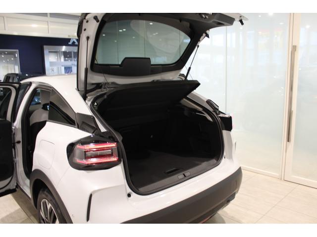 Ｃ４ マックス　ハイブリッド　新車保証継承／ＡＣＣ／レーンキープアシスト／フロントシートヒーター／１８インチ純正アルミホイール／ＬＥＤヘッドライト／１オーナー／禁煙車（48枚目）