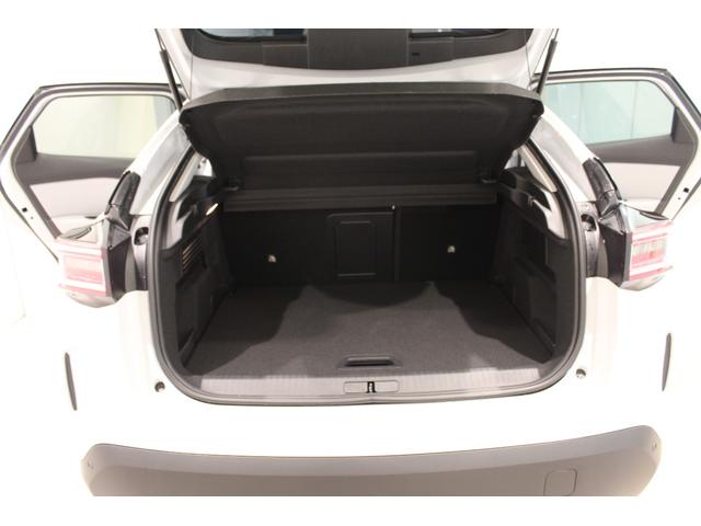 Ｃ４ マックス　ハイブリッド　新車保証継承／ＡＣＣ／レーンキープアシスト／フロントシートヒーター／１８インチ純正アルミホイール／ＬＥＤヘッドライト／１オーナー／禁煙車（49枚目）