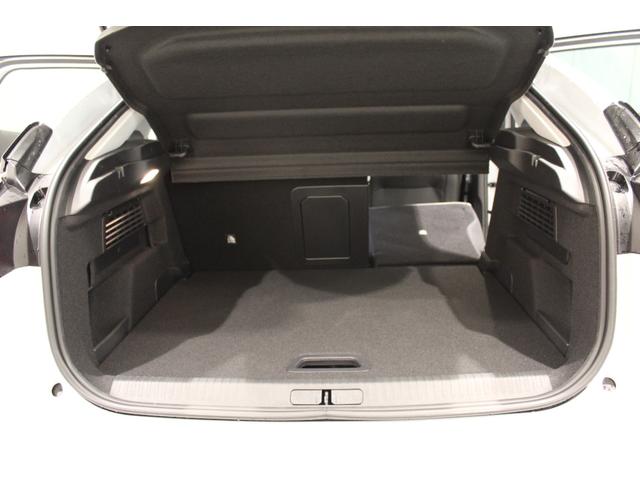 Ｃ４ マックス　ハイブリッド　新車保証継承／ＡＣＣ／レーンキープアシスト／フロントシートヒーター／１８インチ純正アルミホイール／ＬＥＤヘッドライト／１オーナー／禁煙車（50枚目）