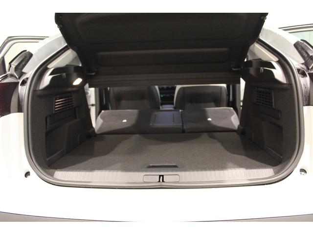 Ｃ４ マックス　ハイブリッド　新車保証継承／ＡＣＣ／レーンキープアシスト／フロントシートヒーター／１８インチ純正アルミホイール／ＬＥＤヘッドライト／１オーナー／禁煙車（51枚目）