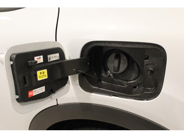 Ｃ４ マックス　ハイブリッド　新車保証継承／ＡＣＣ／レーンキープアシスト／フロントシートヒーター／１８インチ純正アルミホイール／ＬＥＤヘッドライト／１オーナー／禁煙車（52枚目）