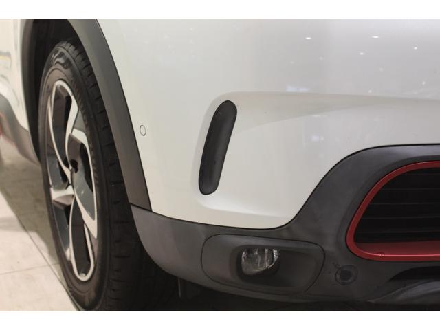 �R�[�i�[�Z���T�[�������Ă��܂��B