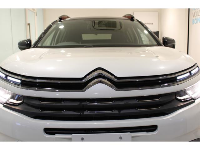 �V�g���G���`���̃_�u���V�F�u��������T�C�h�ɂȂ���t�����g�O�����ƂȂ�܂��B