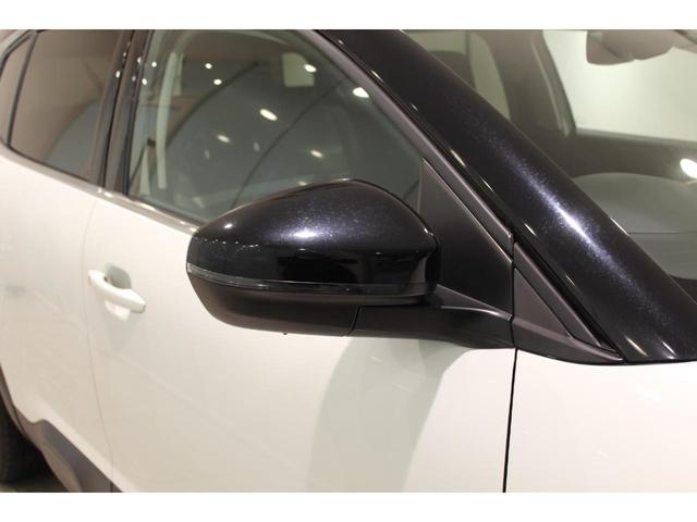 �h�A�~���[���u���b�N�ł��B