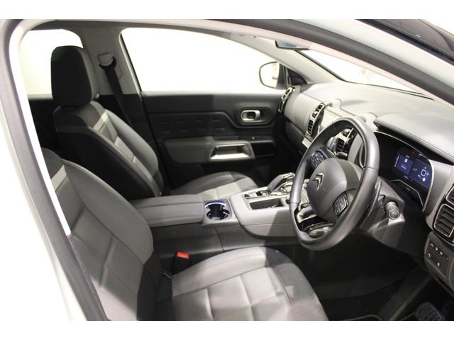 �傫�߂̕�ݍ��܂��V�[�g�ƂȂ��Ă��܂��B