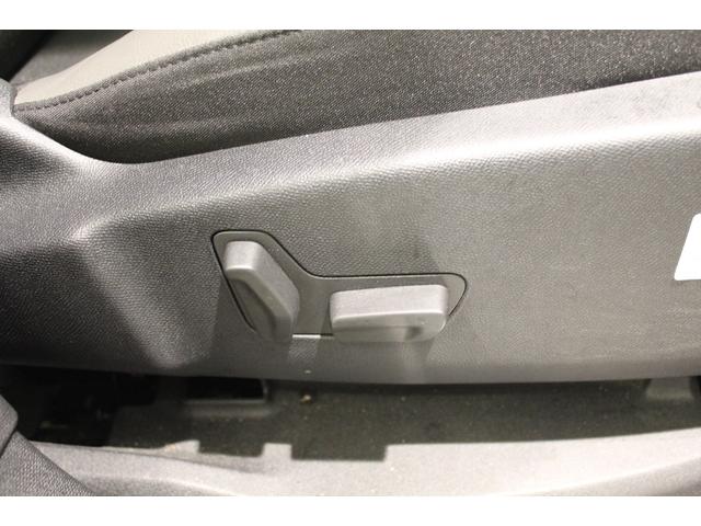 �^�]�ȓd���p���[�V�[�g�ł��B