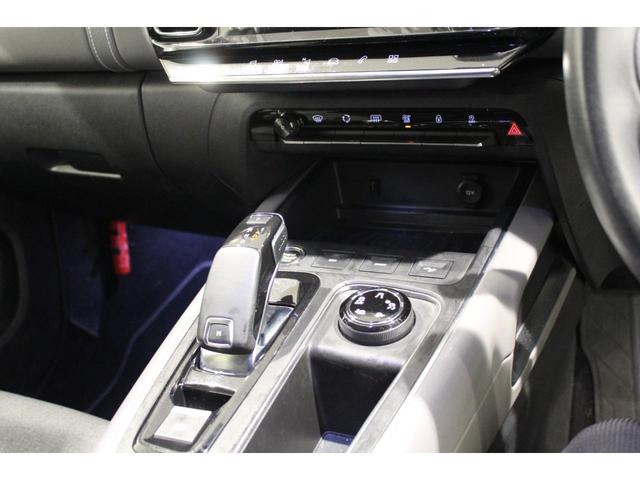 �V�t�g�͂W�`�s�ƂȂ�܂��B