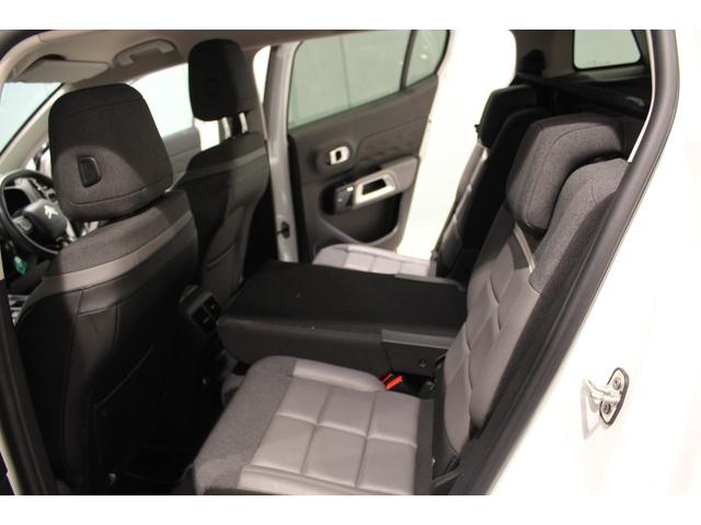 ��Ȃ͂͒������A�ϓ��R�����V�[�g�ƂȂ�܂��B