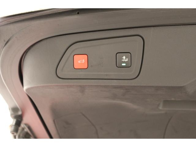 �d���p���[�Q�[�g�ł��B