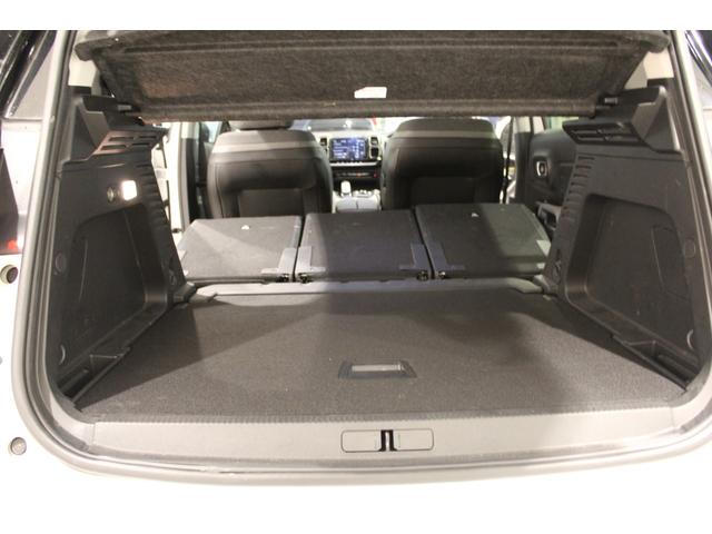 ��ȑS���|���ƍL��ȉ׎��ƂȂ�܂��B