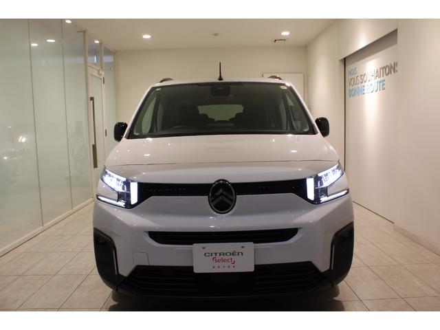 �S���P�C�W�T�O����