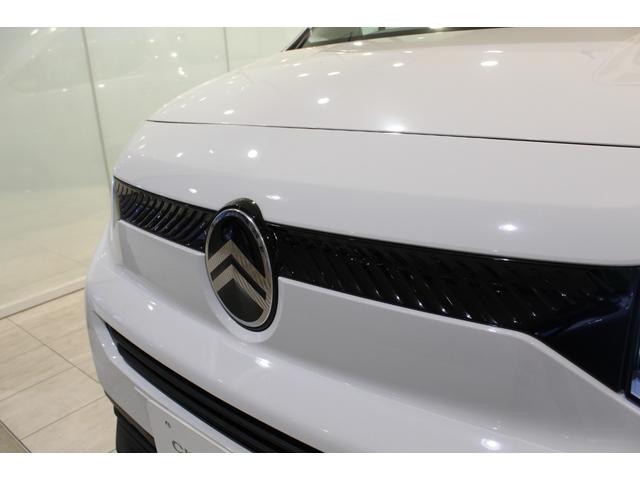 �����Z���^�[���C���������{�f�B���������߂Ă��܂��B