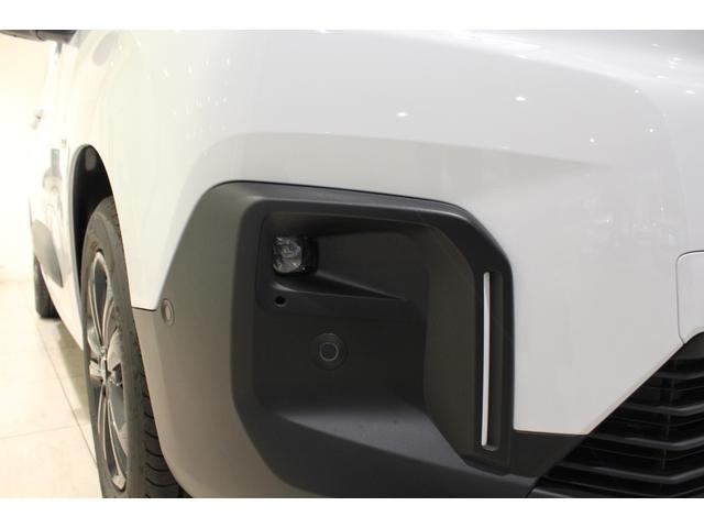 �O���R�[�i�[�Z���T�[�����B