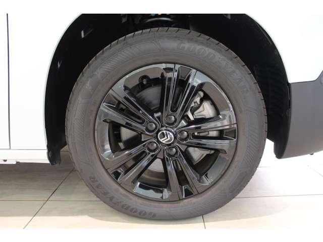 �����P�U�C���`�A���~�z�C�[���B