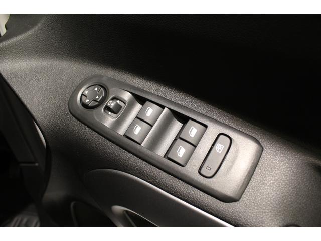 �p���[�E�C���h�E����X�C�b�`�B