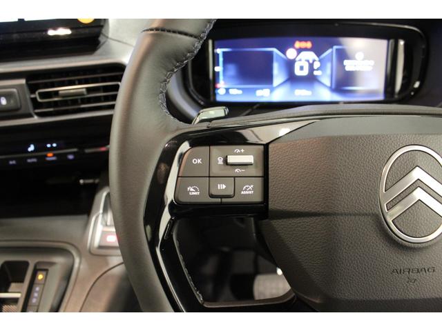 �`�b�b����X�C�b�`