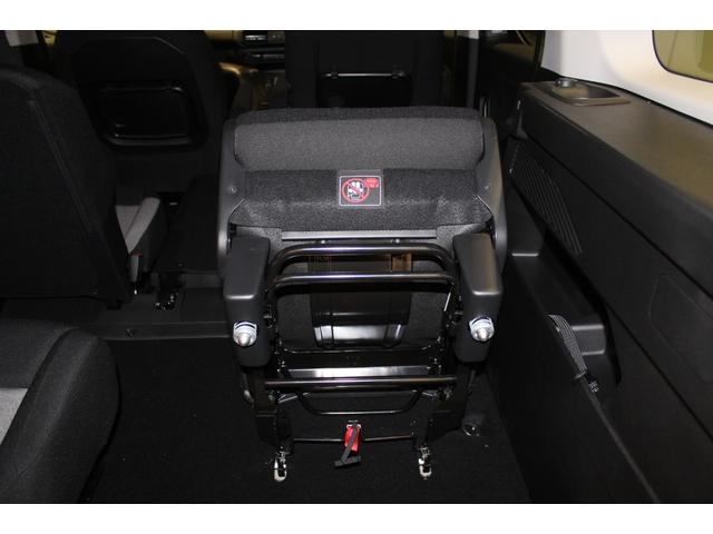 �R��ڃV�[�g�͂ˏグ��