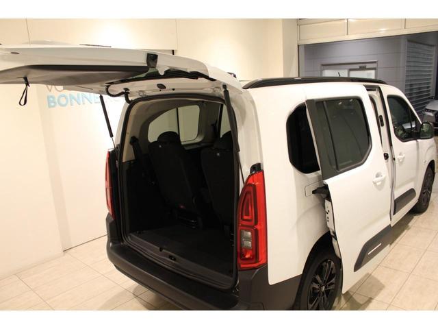 �l�X�ȃV�[�g�A�����W���\�ƂȂ�܂��B