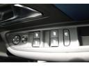 シャイン　新車保証継承　ＥＶ　アクティブセーフブレーキ　アクティブクルーズコントロール　レーンキープアシスト　ＬＥＤヘッドライト　アドバンストコンフォートシート　フロントシートヒーター（33枚目）