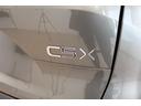 CITROEN C5 X