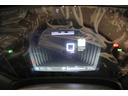 シャインパック　プラグインハイブリッド　新車保障継承　スライディングガラスサンルーフ　ツートンレザー　アクティブクルーズコントロール　フロントシートヒーター　１９インチアルミホイール(38枚目)