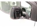 シャイン　ブルーＨＤｉ　新車保証継承　ガラスルーフ　スライドドア　アクティブクルーズコントロール　レーンキープアシスト　ハロゲンヘッドライト（17枚目）