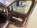シャイン　クルーズコントロール／ルーフレール／１６インチ純正アルミホイール／７インチタッチスクリーン／認定中古車保証／禁煙車（22枚目）