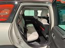 シャイン　クルーズコントロール／ルーフレール／１６インチ純正アルミホイール／７インチタッチスクリーン／認定中古車保証／禁煙車（45枚目）