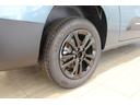 タイヤサイズは205/60R16