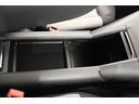 新車保証継承/フルLEDヘッドライト/ガラスルーフ/スライドドア/アクティブクルーズコントロール/レーンキープアシスト/1オーナー/禁煙車(36枚目)