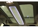 新車保証継承/フルLEDヘッドライト/ガラスルーフ/スライドドア/アクティブクルーズコントロール/レーンキープアシスト/1オーナー/禁煙車(45枚目)