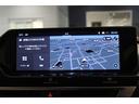 ナビも標準装備しています。(TOMTOM製)