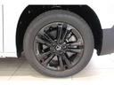 ロング マックス ブルーHDi 新車保証継承/フルLEDヘッドライト/ガラスルーフ/スライドドア/アクティブクルーズコントロール/レーンキープアシスト/1オーナー/禁煙車(23枚目)