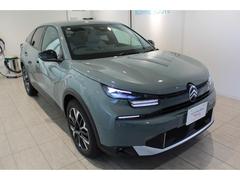 ��������Źͽ��򤤤�������Ȥ��Ԥ������־��ʤ�������˾�μ�ξ�򤴰���Ǥ��ޤ��������Τ�ͽ�󤬤ʤ����ϡ������ӡ���ξ�ˤ�äƤϡ��б��ˤ����֤���������礬�������ޤ��Τǡ����餫���ᤴλ������������ 4