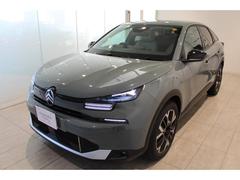 ���󤪵���������Ͽ���������� 5