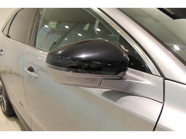 DS AUTOMOBILES DS7 CROSSBACK GRAND CHIC BLUE HDI