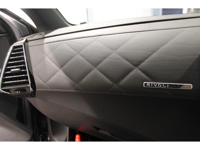 DS AUTOMOBILES DS7 CROSSBACK GRAND CHIC BLUE HDI