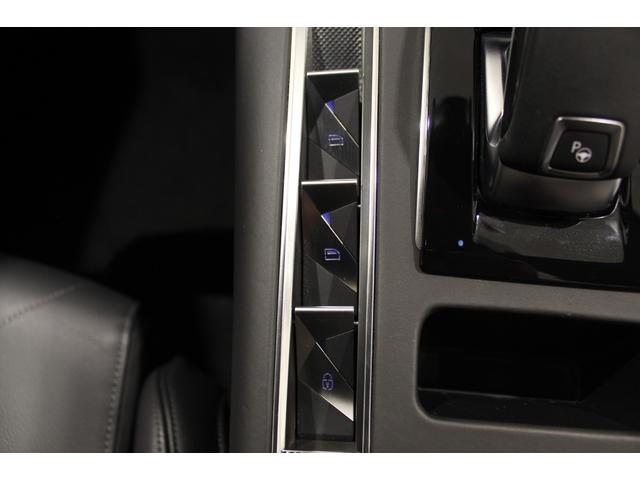 DS AUTOMOBILES DS7 CROSSBACK GRAND CHIC BLUE HDI