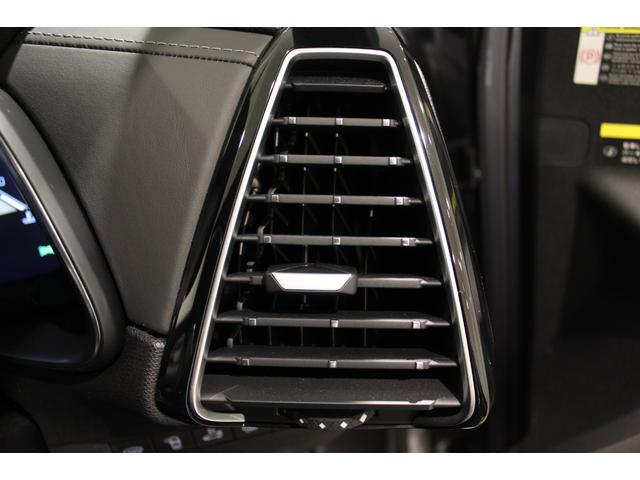DS AUTOMOBILES DS7 CROSSBACK GRAND CHIC BLUE HDI