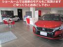 【DSサロン岐阜 058-278-2324】