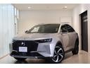 DS AUTOMOBILES DS7