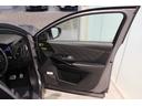 DS AUTOMOBILES DS7 CROSSBACK