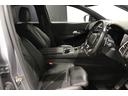 DS AUTOMOBILES DS7 CROSSBACK