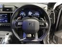 DS AUTOMOBILES DS7 CROSSBACK