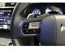 DS AUTOMOBILES DS7 CROSSBACK