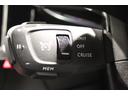 DS AUTOMOBILES DS7 CROSSBACK