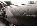 DS AUTOMOBILES DS7 CROSSBACK