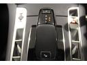 DS AUTOMOBILES DS7 CROSSBACK