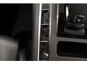DS AUTOMOBILES DS7 CROSSBACK